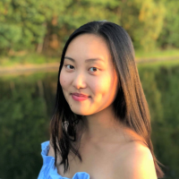 Bild av Christina Ho